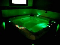 IMG_1831.JPG