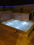 IMG_4150.JPG
