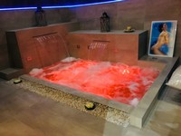 IMG_4151.JPG