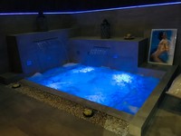 IMG_4154.JPG