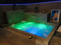 IMG_4155.JPG