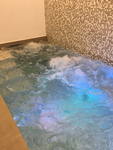 piscina centro benessere.png