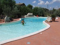 IMG_0658.JPG