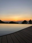 piscina tramonto.JPG