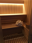 Sauna Centro Benessere.png