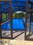 piscina coperta.png